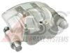 FORD 1478445 Brake Caliper